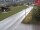 Webcam in Brandenberg, 2.9 mi away