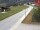 Webcam in Brandenberg, 6.8 km