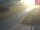 Webcam in Brandenberg, 2.5 mi away