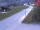 Webcam in Brandenberg, 2.9 mi away