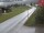 Webcam in Brandenberg, 2.9 mi away