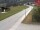 Webcam in Brandenberg, 6.8 km