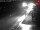 Webcam in Brandenberg, 2.9 mi away