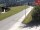 Webcam in Brandenberg, 2.9 mi away