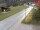Webcam in Brandenberg, 2.9 mi away