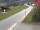 Webcam in Brandenberg, 2.9 mi away