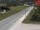 Webcam in Brandenberg, 6.8 km