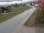 Webcam in Brandenberg, 2.9 mi away