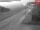 Webcam in Brandenberg, 2.1 mi away