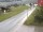 Webcam in Brandenberg, 5.3 km entfernt