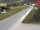 Webcam in Brandenberg, 5.3 km entfernt