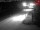 Webcam in Brandenberg, 9.4 km