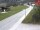 Webcam in Brandenberg, 0 mi away