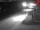 Webcam in Brandenberg, 6.5 km