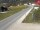 Webcam in Brandenberg, 9.4 km
