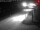 Webcam in Brandenberg, 0 km