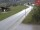 Webcam in Brandenberg, 1.7 mi away
