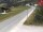 Webcam in Brandenberg, 2.9 mi away