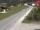 Webcam in Brandenberg, 2.1 mi away