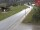 Webcam in Brandenberg, 2.5 mi away
