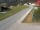 Webcam in Brandenberg, 0 km