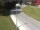 Webcam in Brandenberg, 2.9 mi away