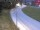 Webcam in Brandenberg, 0 km