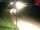 Webcam in Brandenberg, 2.9 mi away