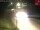Webcam in Brandenberg, 2.9 mi away