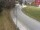 Webcam in Brandenberg, 2.9 mi away