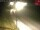 Webcam in Brandenberg, 2.9 mi away