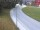 Webcam in Brandenberg, 1.7 mi away
