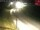 Webcam in Brandenberg, 7.5 km