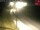 Webcam in Brandenberg, 7.5 km