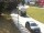 Webcam in Brandenberg, 2.9 mi away