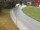 Webcam in Brandenberg, 2.5 mi away