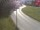 Webcam in Brandenberg, 2.9 mi away
