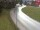 Webcam in Brandenberg, 3.6 mi away