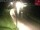 Webcam in Brandenberg, 2.9 mi away