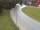 Webcam in Brandenberg, 2.9 mi away