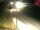 Webcam in Brandenberg, 2.1 mi away