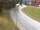 Webcam in Brandenberg, 2.9 mi away