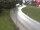 Webcam in Brandenberg, 2.5 mi away