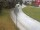 Webcam in Brandenberg, 0 mi away