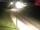 Webcam in Brandenberg, 2.9 mi away