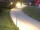 Webcam in Brandenberg, 2.9 mi away