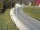 Webcam in Brandenberg, 0 km entfernt