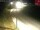 Webcam in Brandenberg, 2.9 mi away