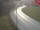 Webcam in Brandenberg, 0 mi away