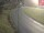 Webcam in Brandenberg, 2.9 mi away
